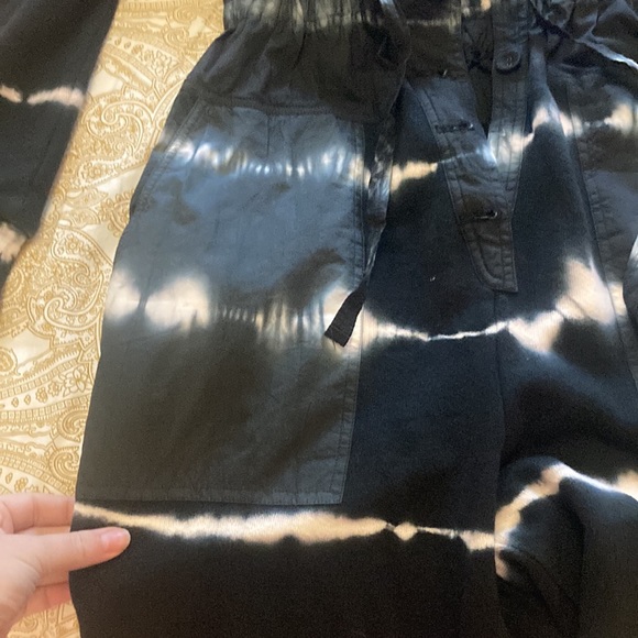 Ulla Johnson Sadie jumpsuit - Picture 3 of 6